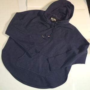 NWOT Victoria's Secret Sport hoodie